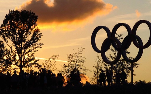 London Games generated €11.4m for UK economy – Negative Época