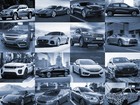 Carros 2016: veja 50 modelos esperados para o 2º semestre