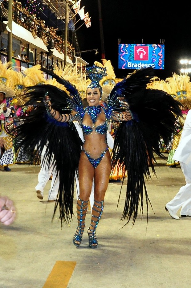 dsc_4776.jpg
