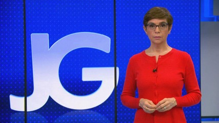 VÍDEOS: Jornal da Globo de terça-feira, 28 de março de 2023