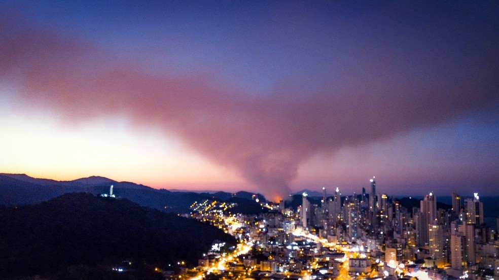 Camera Ao Vivo Balneario Camboriu Bc Praia Garotas
