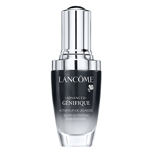 Soro Rejuvenescedor Advanced Génifique, Lancôme (Foto: divulgação)