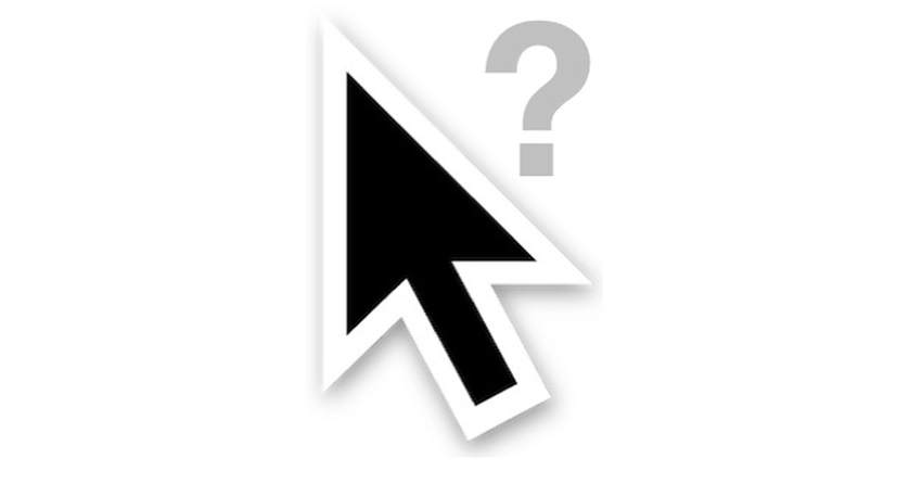 O Que Fazer Se O Seu Cursor Do Mouse Congela Ou Para De Funcionar No Os X Dicas E Tutoriais Techtudo I'm having a problem installing windows 7 on my dell xps m1330 notebook. cursor do mouse congela