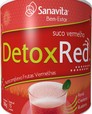 Detox (Foto: Divulgação)