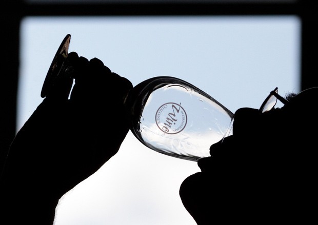 Vinhos argentinos: 5 jóias pouco conhecidas que você deveria beber (Foto: Getty Images)