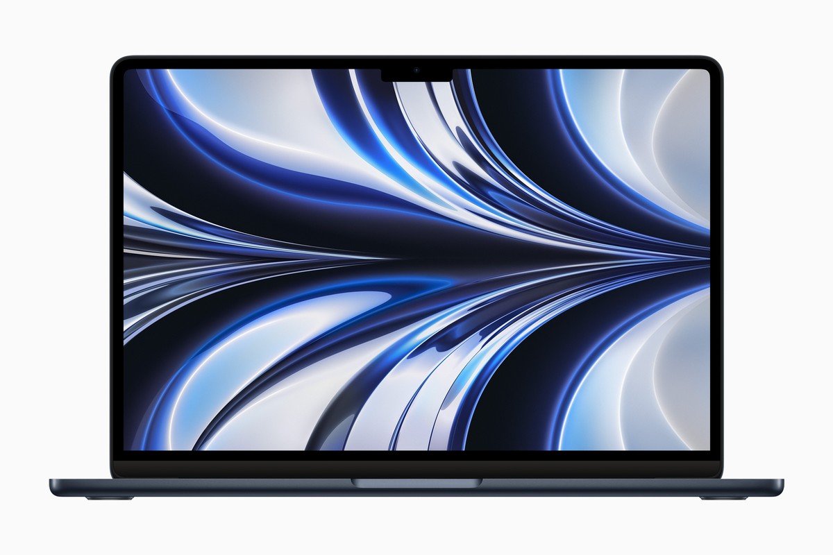 Apple inicia pré-venda de notebook que pode custar até R$ 29 mil no ...