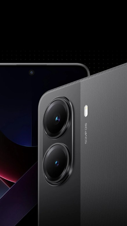 5 celulares até R$ 3.000 que são destaque no Mês do Consumidor