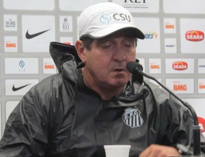 Pior início paulista no Campeonato Brasileiro repercute nos clubes