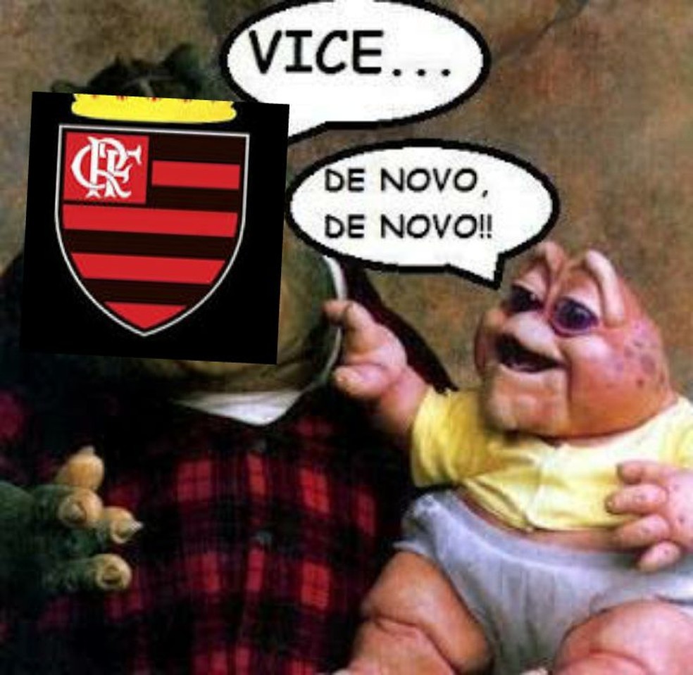  (Foto: Reprodução)