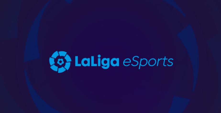 La Liga anuncia entrada no e-sport com torneio de Fifa 18