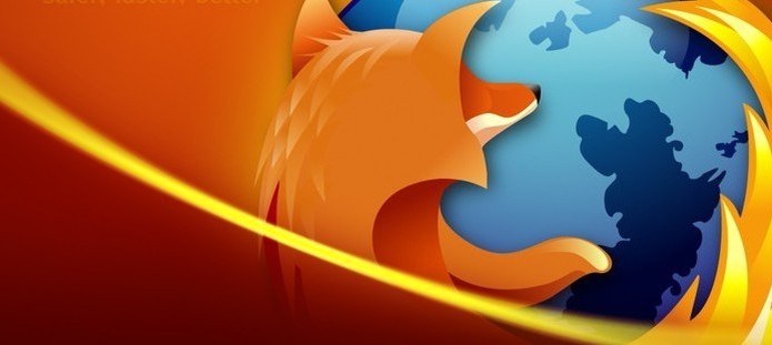 Firefox: altere o tema e mude o visual do navegador (Foto: Reprodução/Marvin Costa) (Foto: Firefox: altere o tema e mude o visual do navegador (Foto: Reprodução/Marvin Costa))
