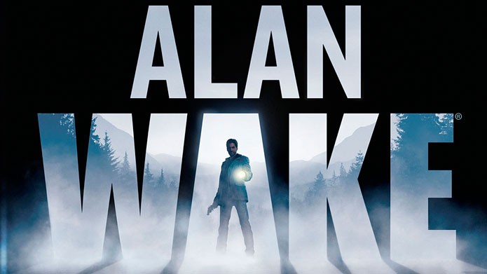 Alan Wake: confira dicas para mandar bem no jogo de a??o (Foto: Divulga??o)