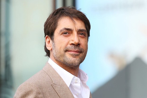 LOS ANGELES, CA - NOVEMBER 08:  Javier Bardem attends the ceremony honoring him with a Star on The Hollywood Walk of Fame held on November 8, 2012 in Los Angeles, California.  (Photo by Michael Tran/FilmMagic) (Foto: FilmMagic)