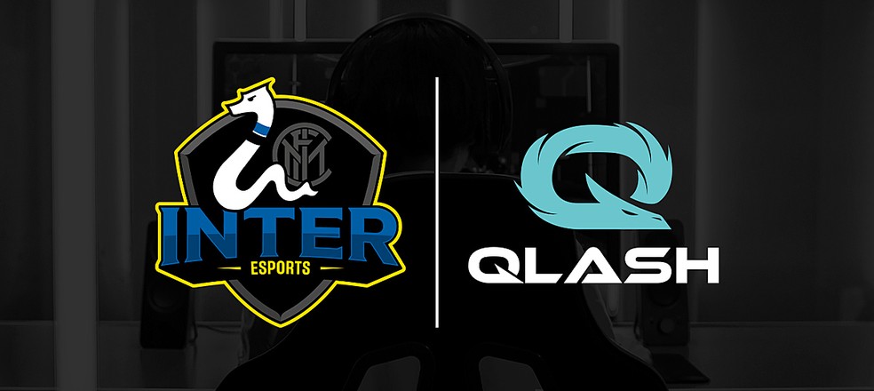 Inter De Milao Entra Nos Esports Com Direito A Lider Do Ranking Do Fifa 20 E Sportv Ge