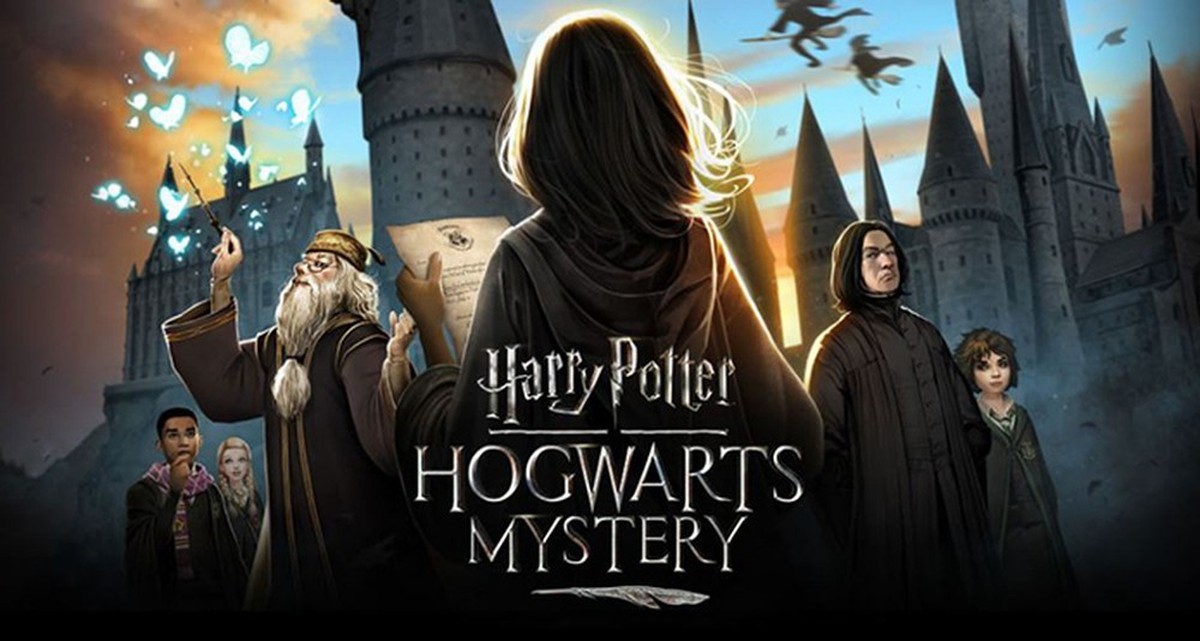 Confira Dicas Para Mandar Bem Em Harry Potter Hogwarts Mystery Jogos De Aventura Techtudo Envie seus desenhos para aparecer no vídeo dos inscritos. em harry potter hogwarts mystery