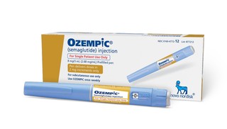 Semaglutida é remédio, não é cosmético; quando as canetas para obesidade e diabetes são indicadas