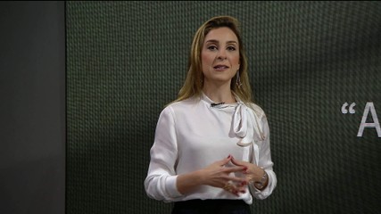 Bruna Rinaldi, assessora private e sócia da RP Capital, figura no Top 5 dos  melhores assessores de investimentos da XP no Brasil