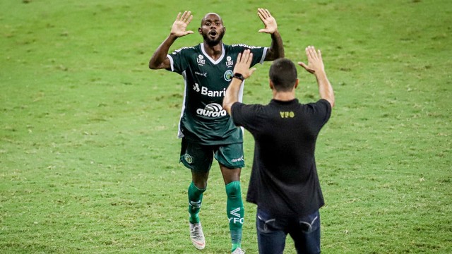 Penarol Am 1 X 1 Ypiranga Rs Copa Do Brasil Primeira Fase Tempo Real Globo Esporte