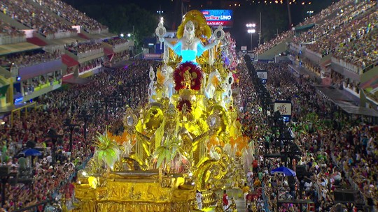 Carnaval 2020 No G1 Apuracao Desfiles Das Escolas De Samba Ao Vivo Blocos E Noticias Do Carnaval Pelo Brasil