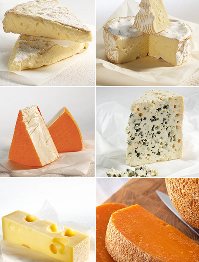 queijo-degustação (Foto: Divulgação)