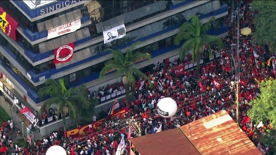 Foto: (Reprodução/GloboNews)