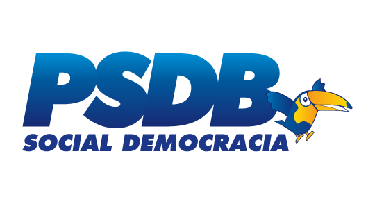 Resultado de imagem para psdb