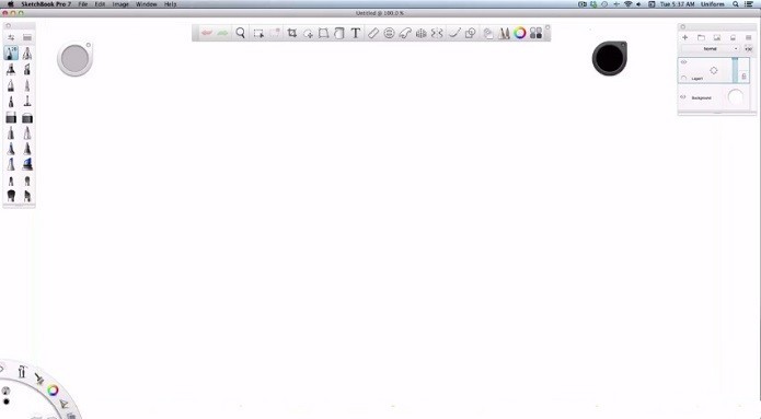 autodesk apps for mac autodesk apps for mac