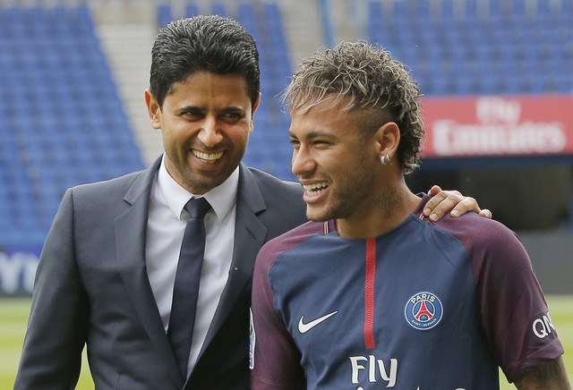 france_neymar_amar_MDGIDRd.jpg