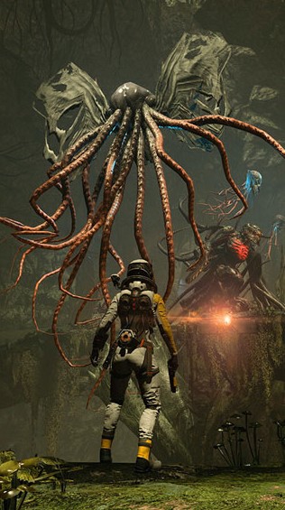 10 jogos da PS Plus que você provavelmente não jogou, mas deveria