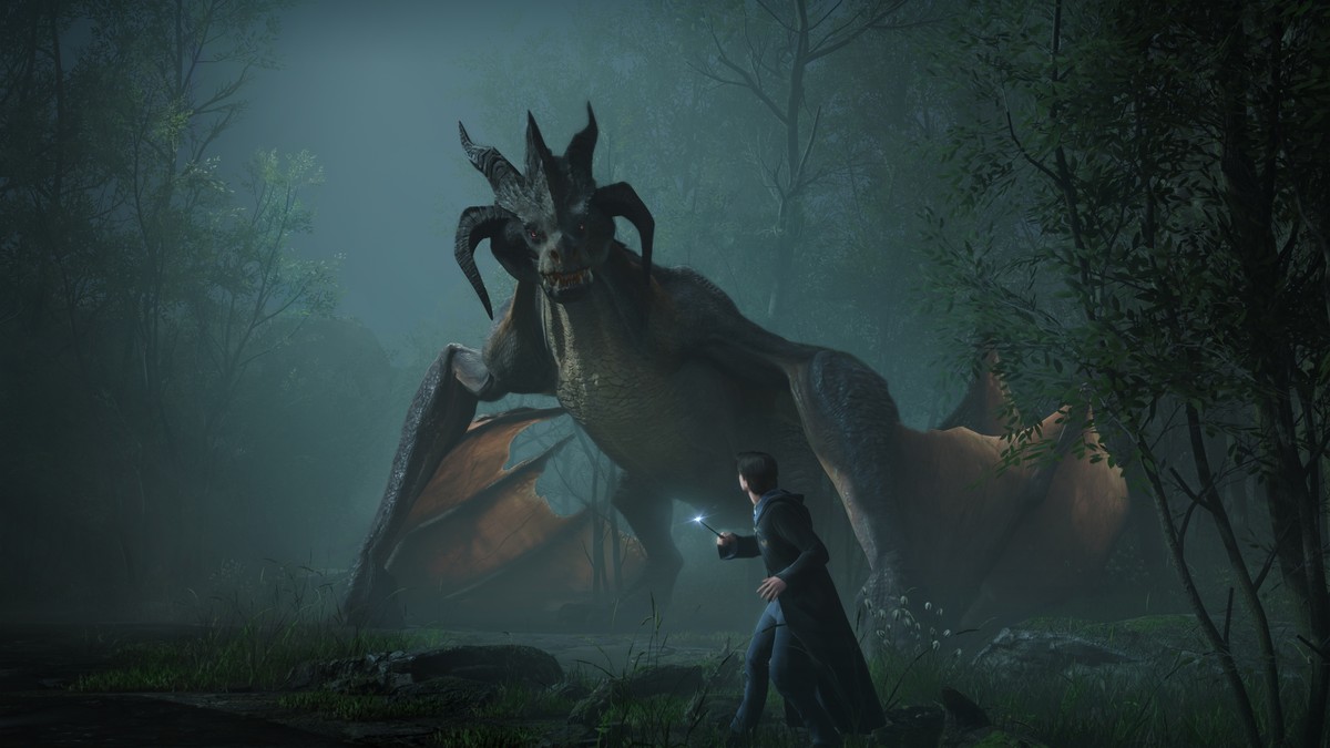 Gamescom 2022: veja jogos e novidades anunciadas no evento
