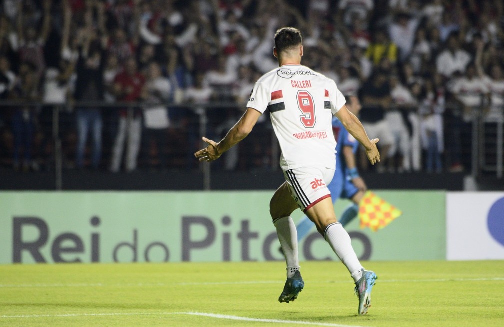 ANÁLISE: SPFC vence, eleva moral, mas outra vez mostra oscilação que quase custa caro