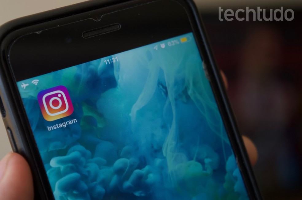 App Para Inserir Uma Imagem Em Outra Como Compartilhar Stories De Outra Pessoa No Instagram Veja Cinco