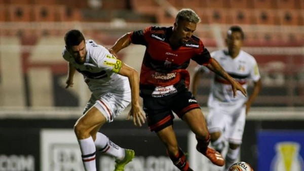 Filha De Jogador De Futebol Morre Atingida Por Armario Na Cozinha De Casa Em Itu Sorocaba E Jundiai G1
