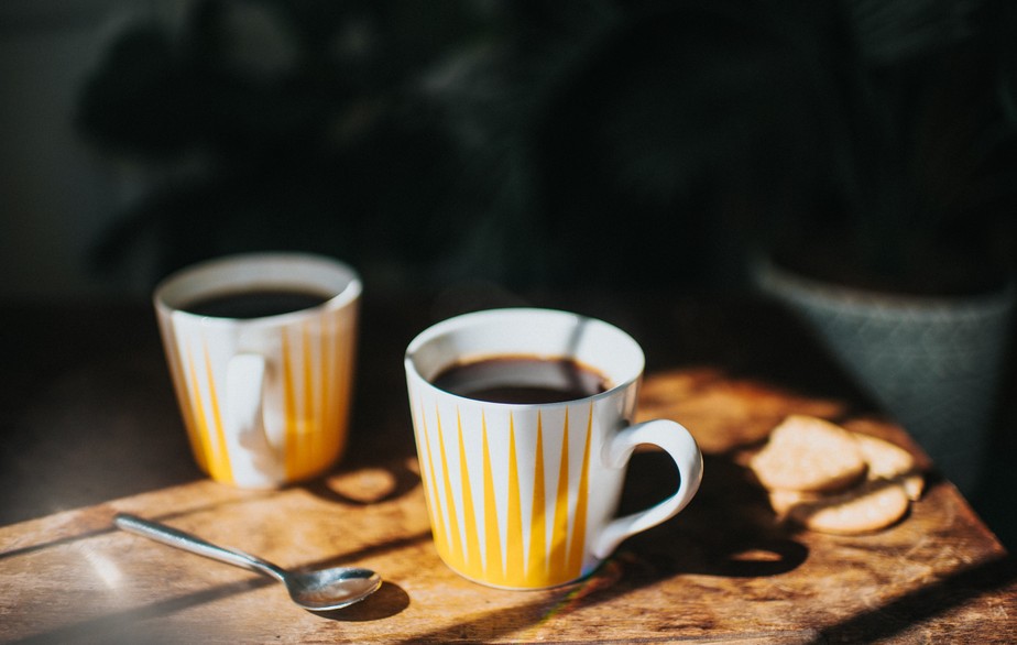 Alta nos preços levou a uma maior migração do consumo de café para o ambiente doméstico
