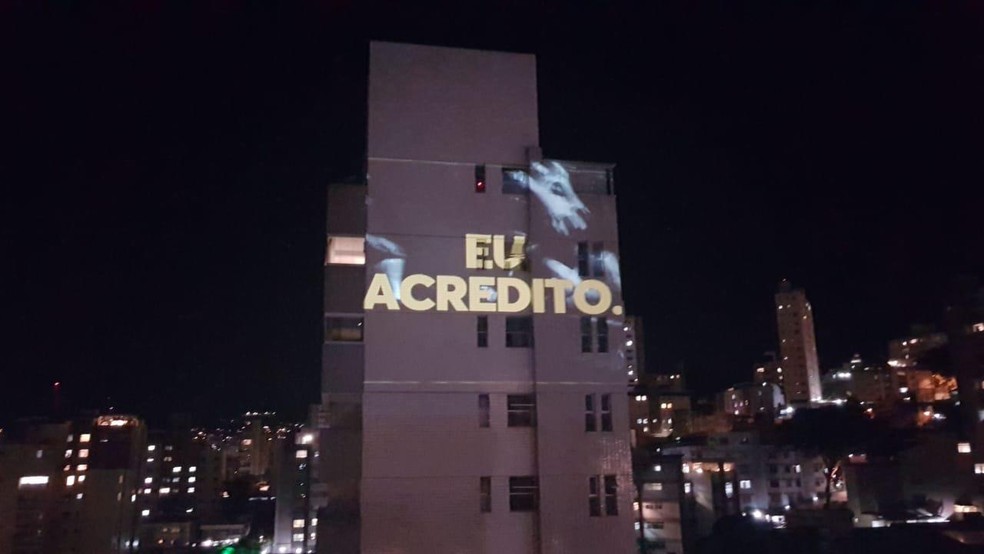 Atletico Mg Projeta Defesa De Victor Diante Do Tijuana Em Predios De Bh Atletico Mg Globoesporte