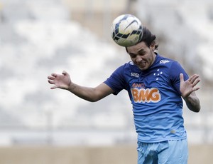 Estatísticas revelam a eficiência do Cruzeiro no Campeonato Brasileiro