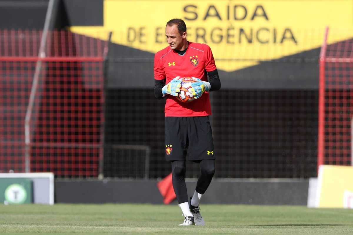 Athletic faz intertemporada no interior paulista com série de jogos-treino  durante a semana, athletic club