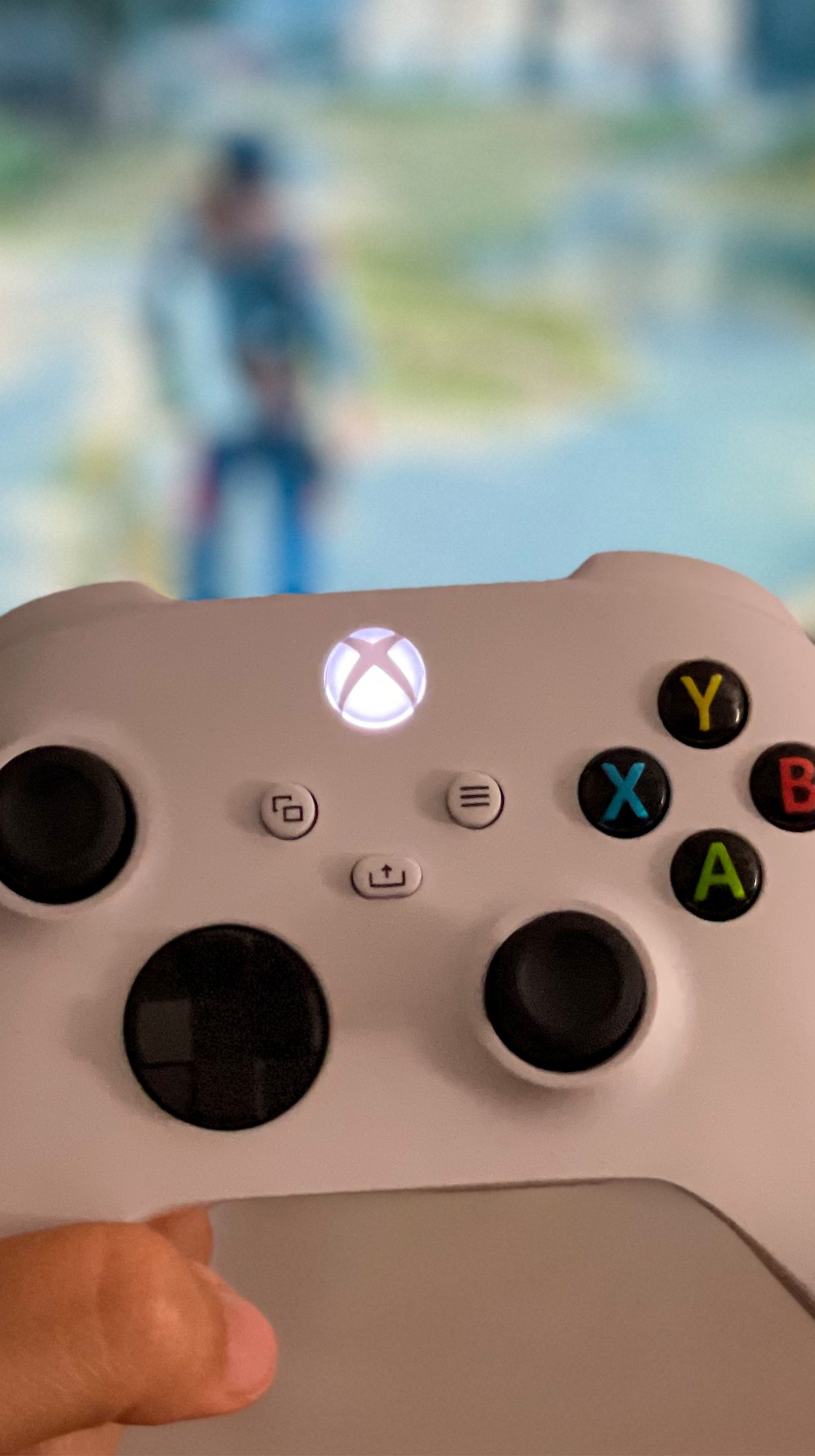 Microsoft realiza o terceiro aumento de preço do Xbox Series X na