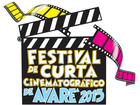 Festival de curta-metragens é promovido de graça em Avaré