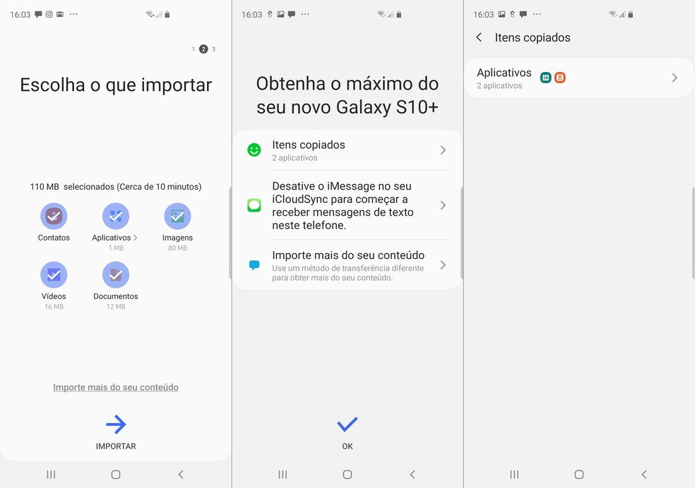 smart switch s10