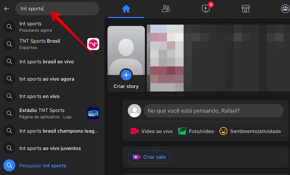 Liverpool X Real Madrid Ao Vivo Onde Assistir Ao Jogo Da Champions League Streaming Techtudo