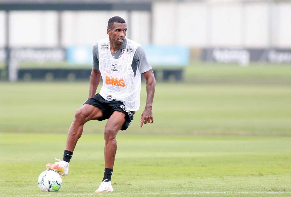 Quem sai? Quem fica? Corinthians terá mudanças em 2021