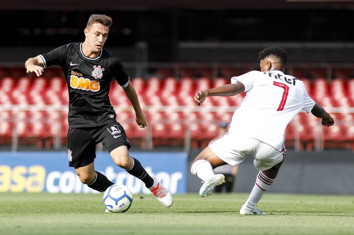 Palmeirenses e corintianos entram na Seleção das Estatísticas do Paulistão