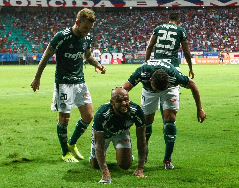 globo esporte