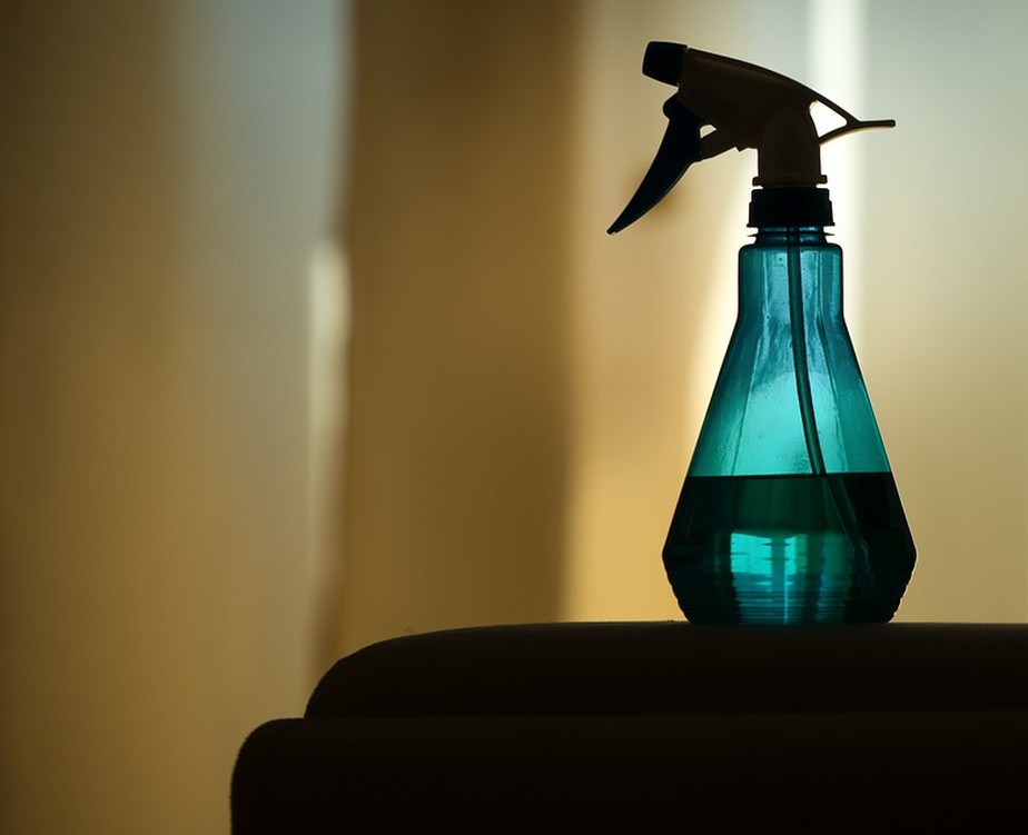 Como Um Produto Biodegradavel Ajuda O Meio Ambiente Troque Todos Por Um G1