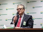 Presidente da Petrobras fará parte do conselho de administração da BRF