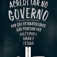 eh real, confia on X: 🚨 URGENTE: O governo brasileiro acaba de