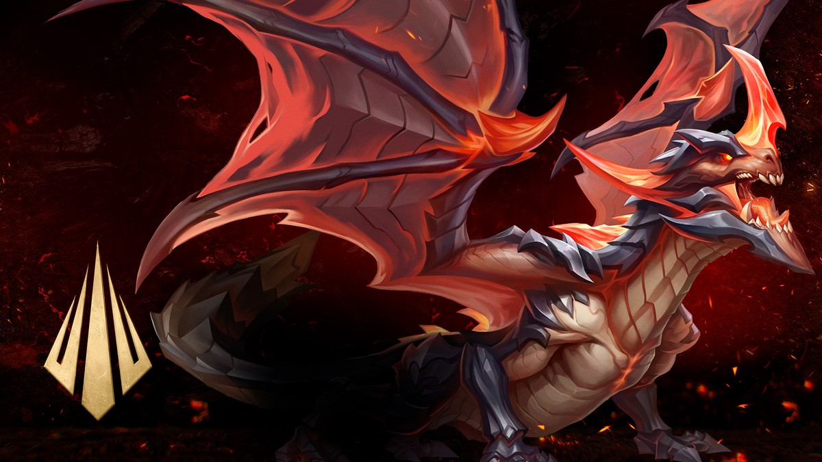 Sett, Shen e mais: veja atualizações do Wild Rift para a temporada de 2022