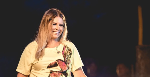 Agenda Zé Neto E Cristiano Setembro 2018 Expo De Aracatuba Divulga Grade De Shows Com 10 Dias De Evento