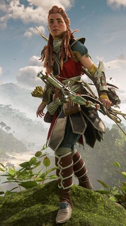 10 jogos da PS Plus Extra que revelam o poder gráfico do PS5